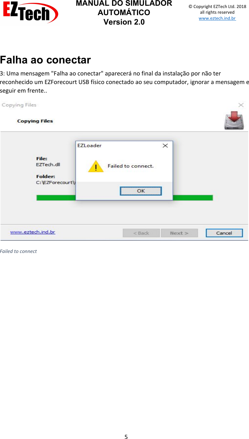 Page 5 of 12 - Manual Simulador (PT-BR)x