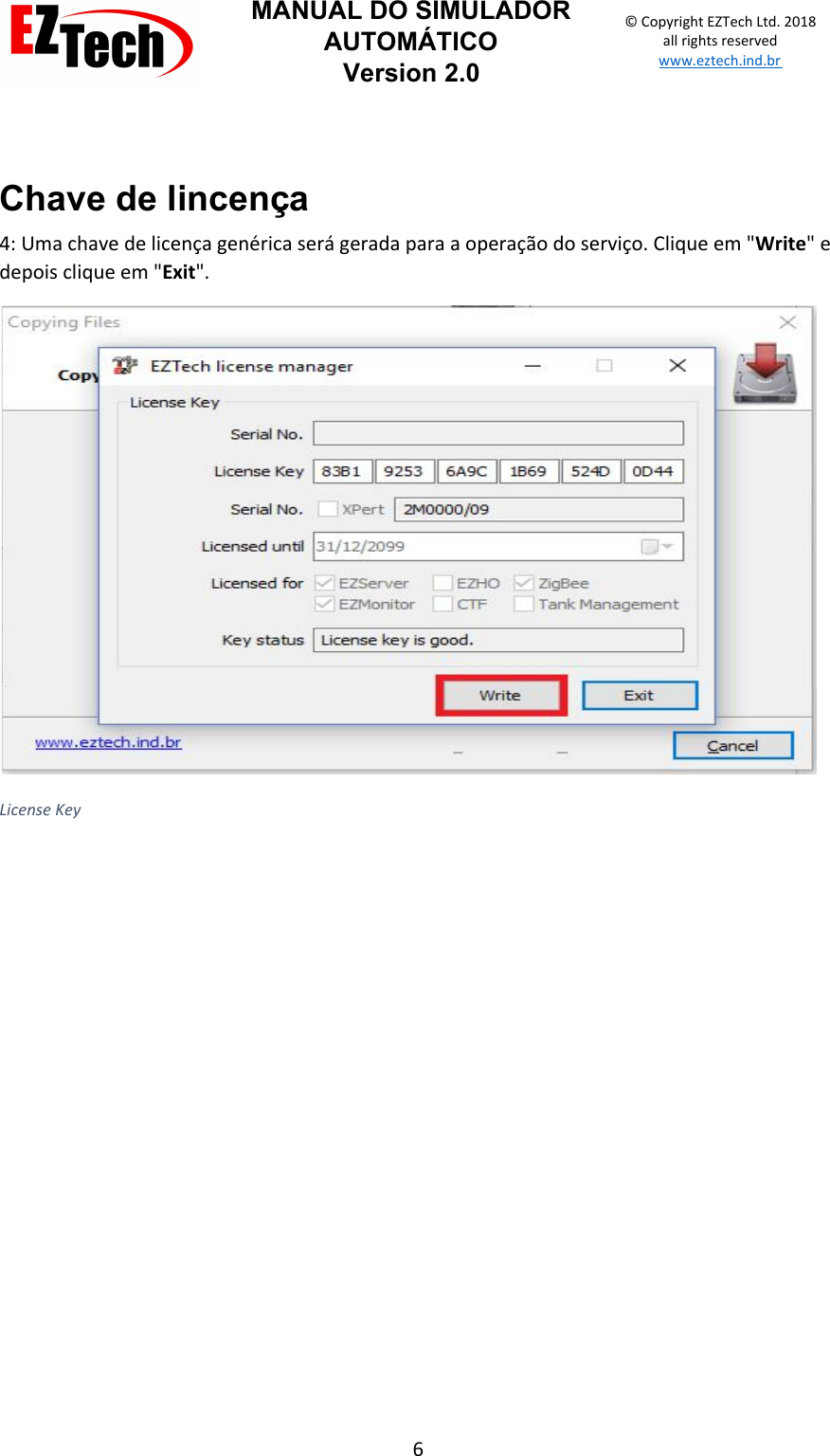 Page 6 of 12 - Manual Simulador (PT-BR)x