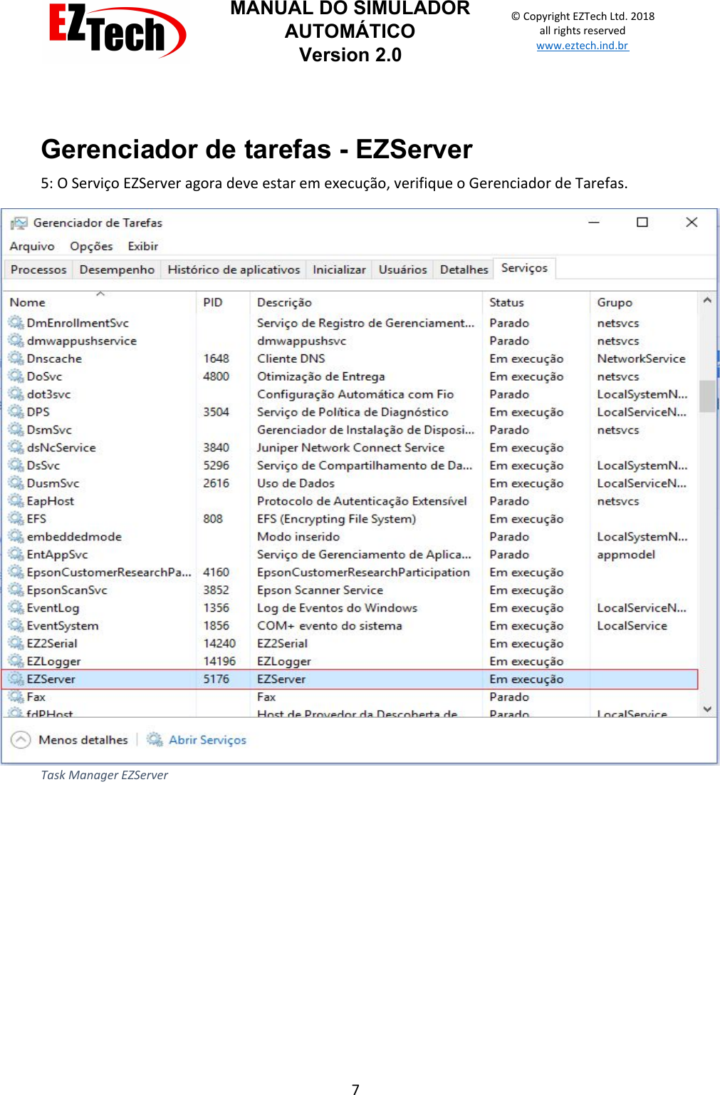 Page 7 of 12 - Manual Simulador (PT-BR)x