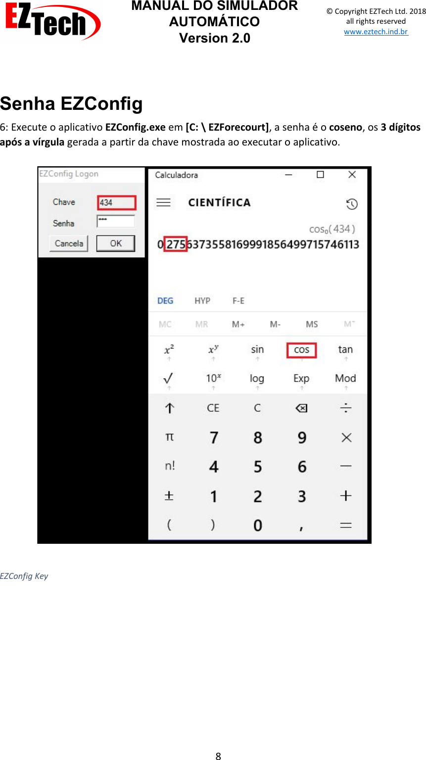Page 8 of 12 - Manual Simulador (PT-BR)x