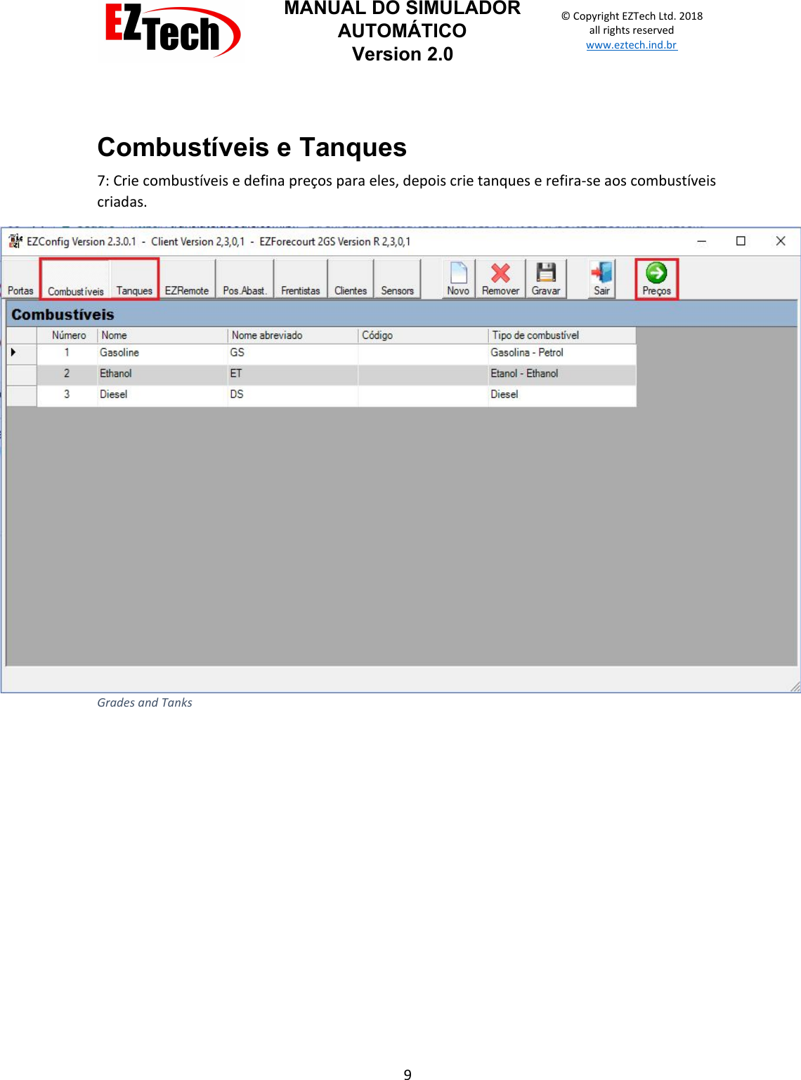 Page 9 of 12 - Manual Simulador (PT-BR)x
