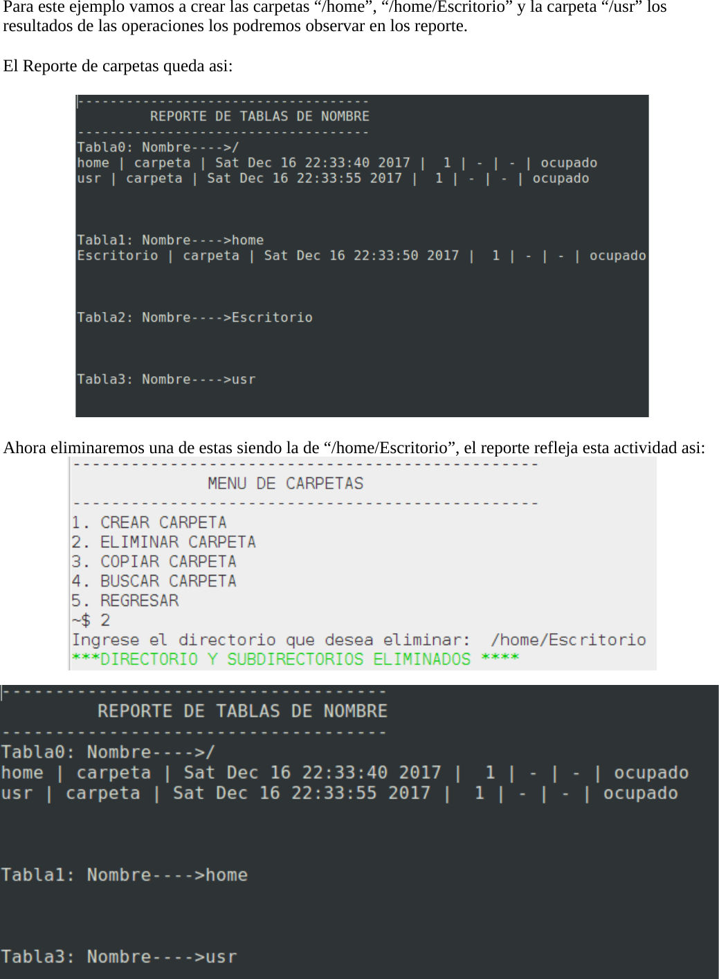 Page 4 of 6 - Manual Usuario