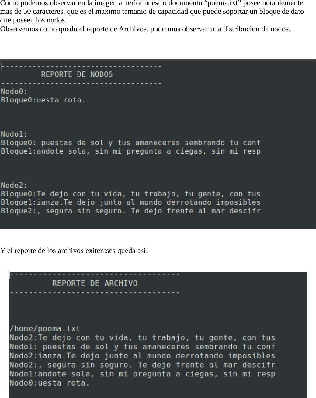 Page 6 of 6 - Manual Usuario