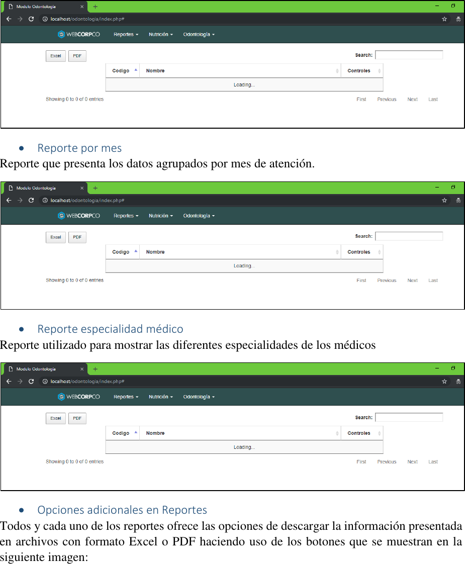 Page 10 of 11 - Manual De Usuario