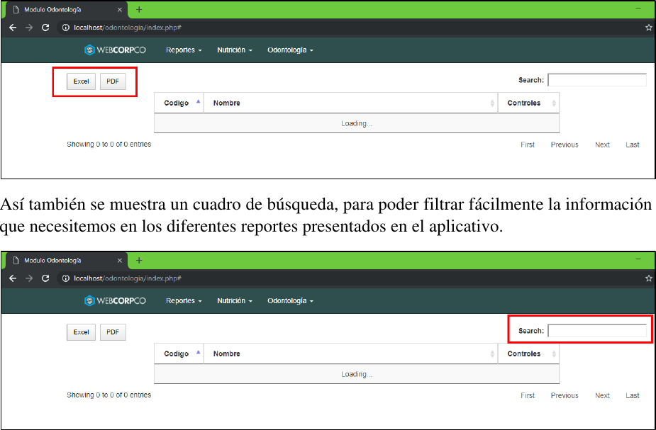 Page 11 of 11 - Manual De Usuario