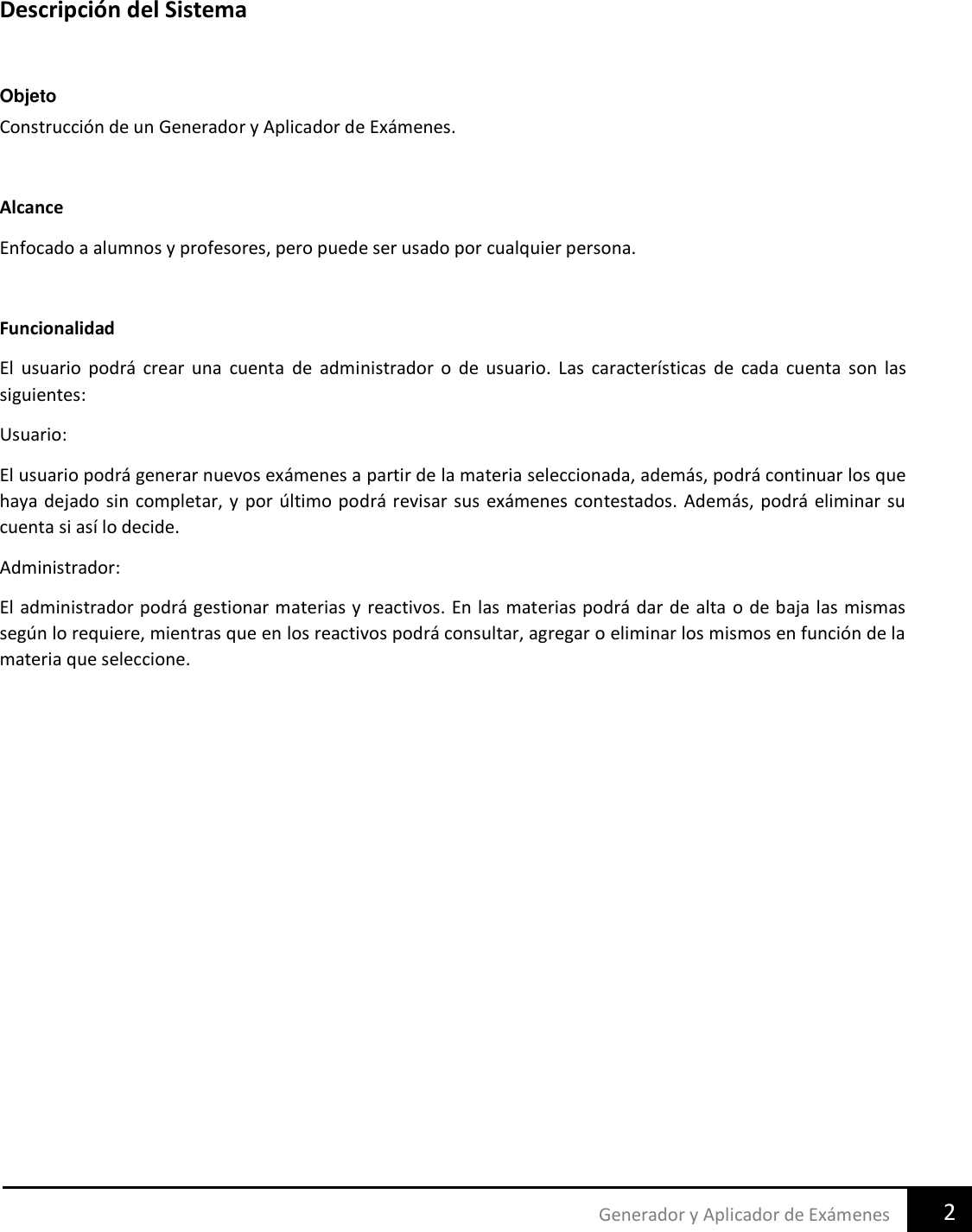 Page 3 of 7 - Manual De Usuario