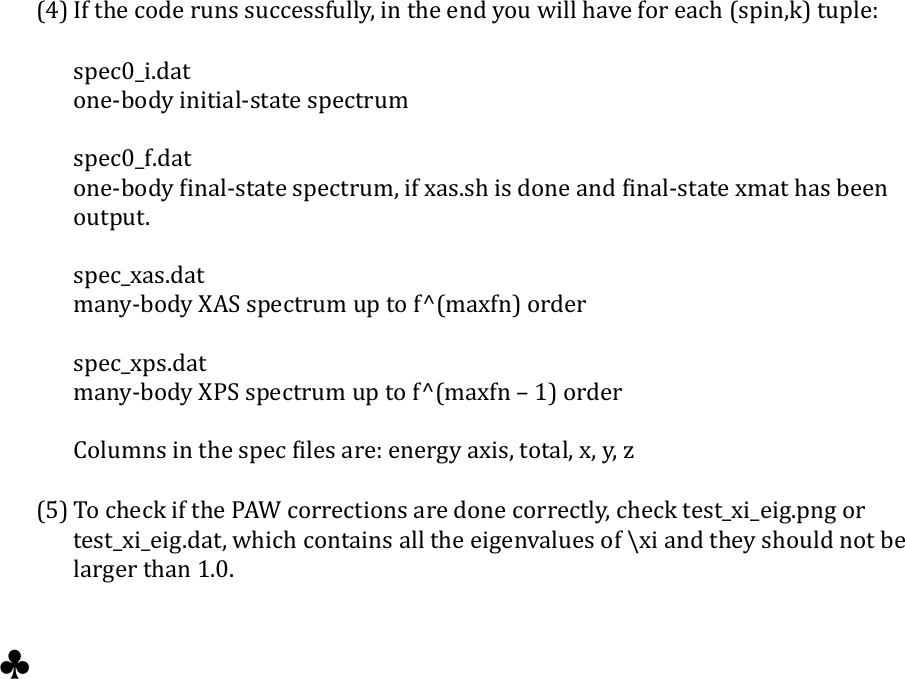 Page 10 of 10 - Manual For MBXASPY