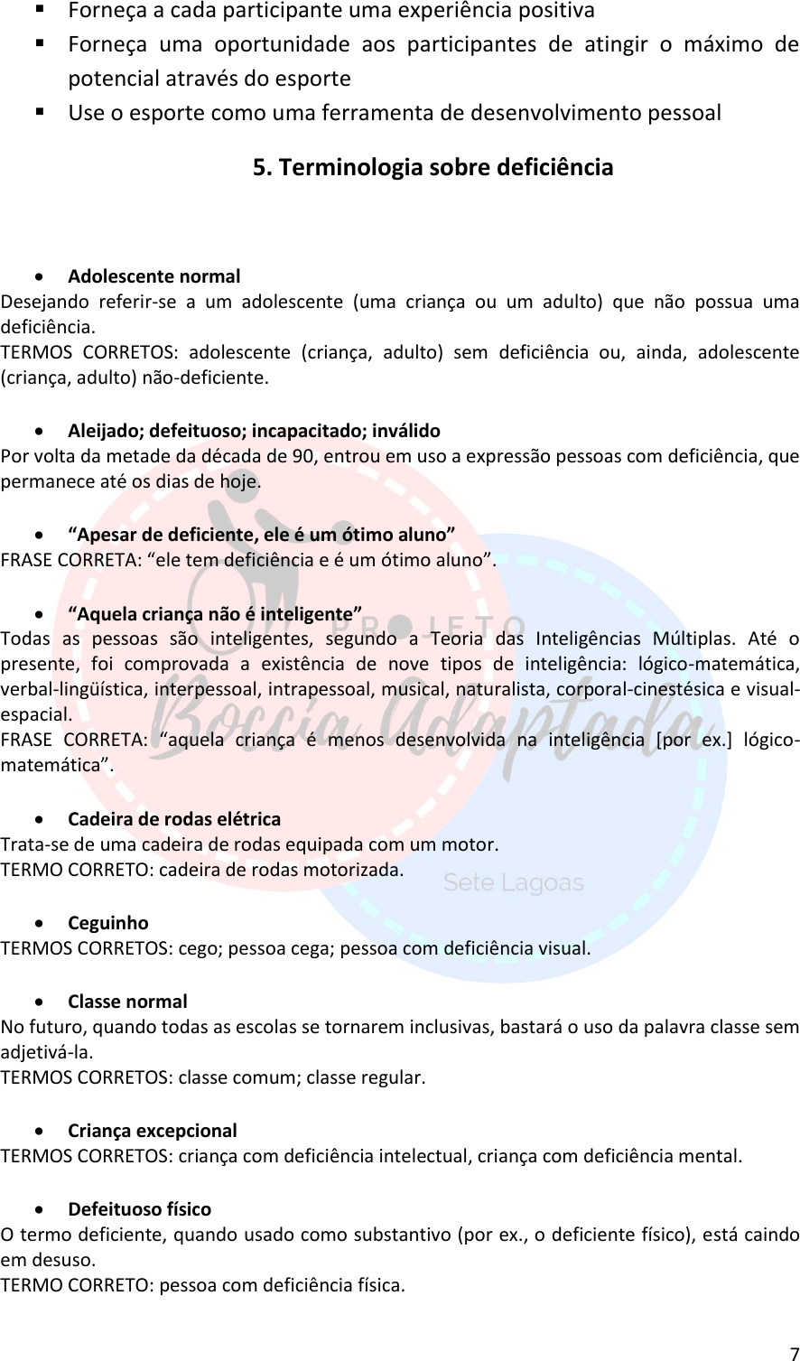 Page 7 of 10 - Manual Boccia-v1