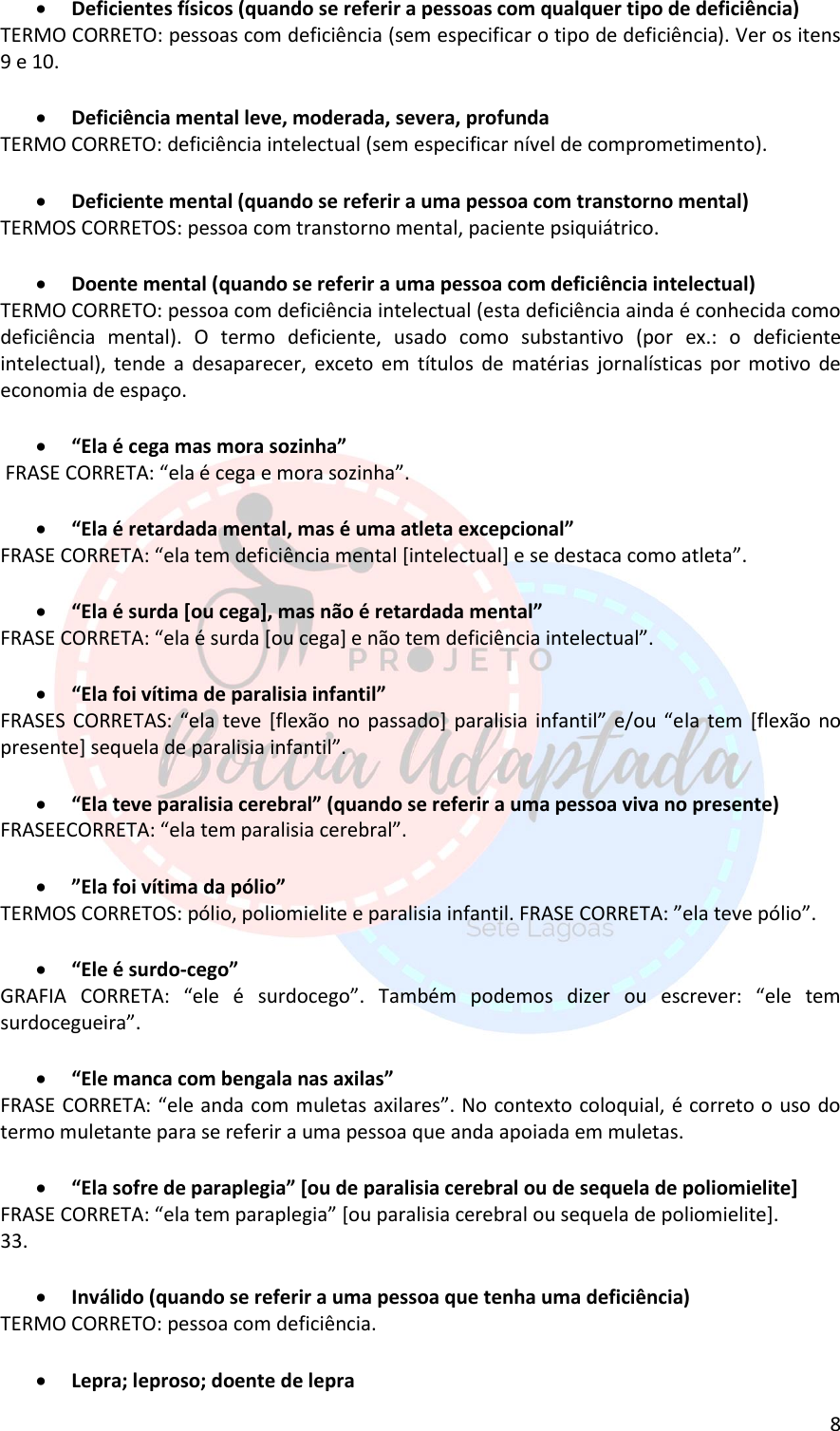 Page 8 of 10 - Manual Boccia-v1