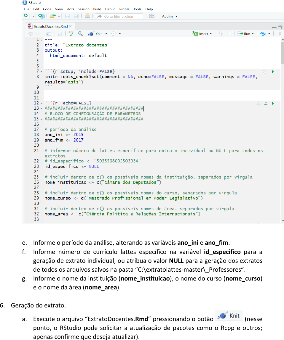 Page 4 of 5 - Manual Extrato Lattes