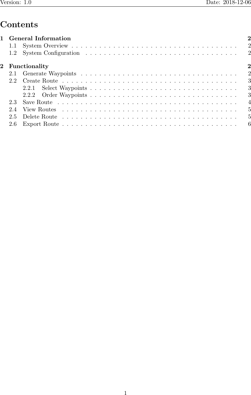 Flights Generator.pdf Manual Flight Route Generator