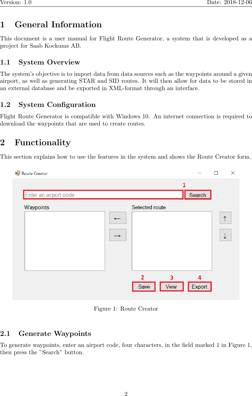 Flights Generator.pdf Manual Flight Route Generator