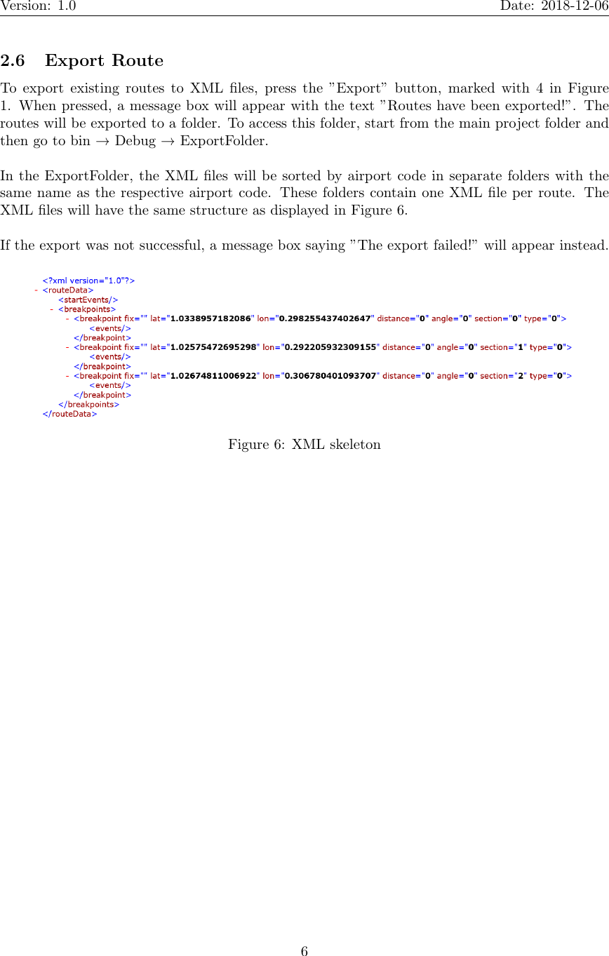 Flights Generator.pdf Manual Flight Route Generator