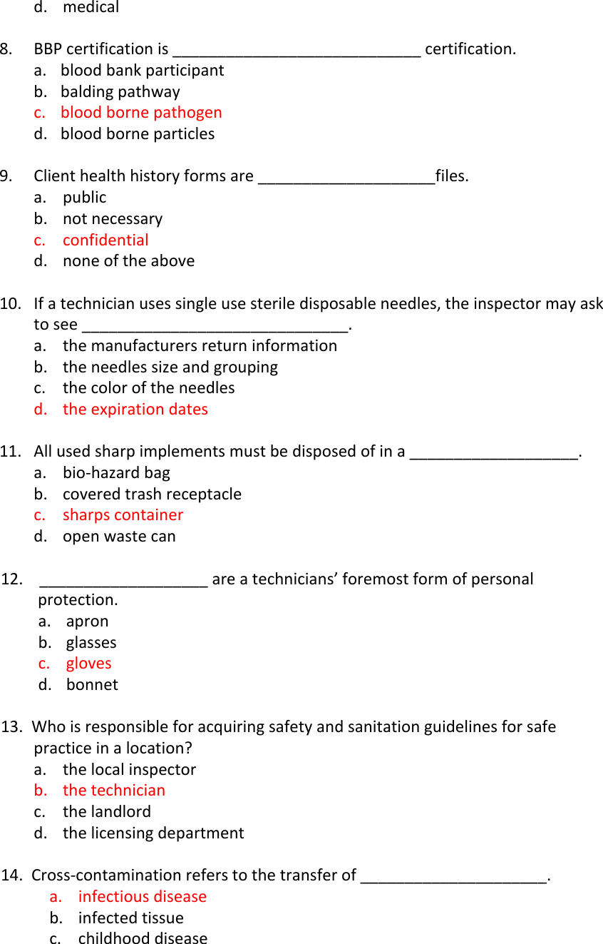 Page 2 of 4 - Manual-Quiz-Unit-3x