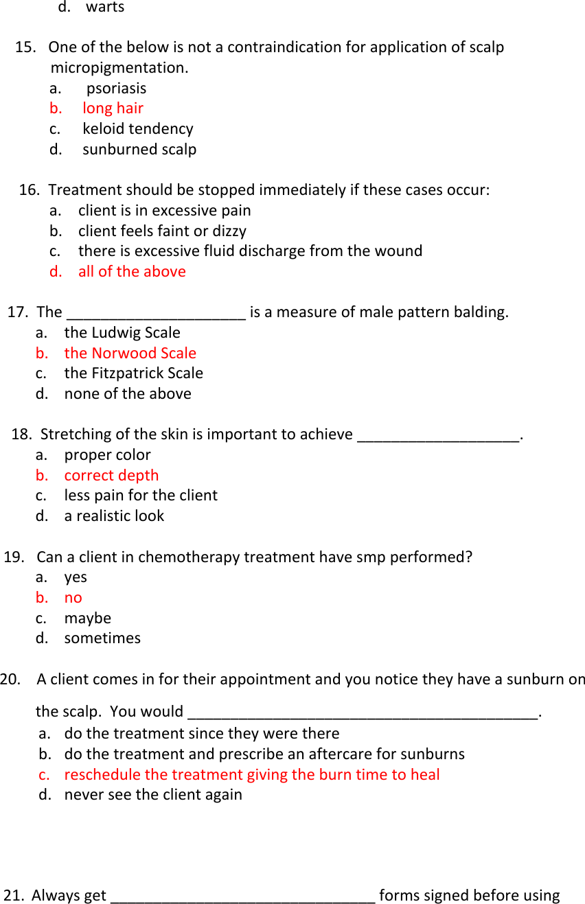 Page 3 of 4 - Manual-Quiz-Unit-3x