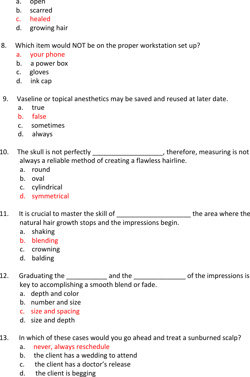 Page 2 of 3 - Manual-Quiz-Unit-5x