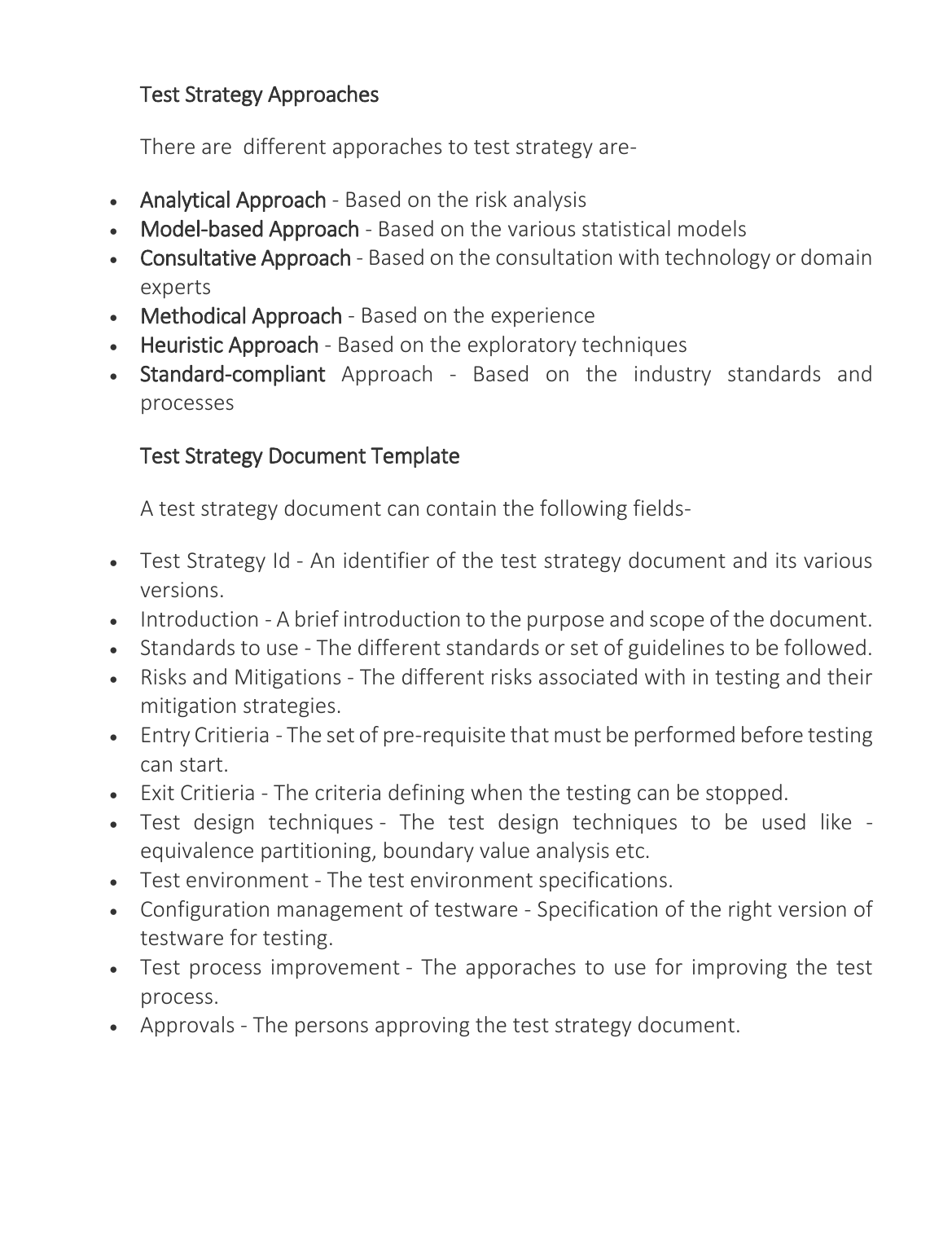 Page 3 of 10 - Manual Ing