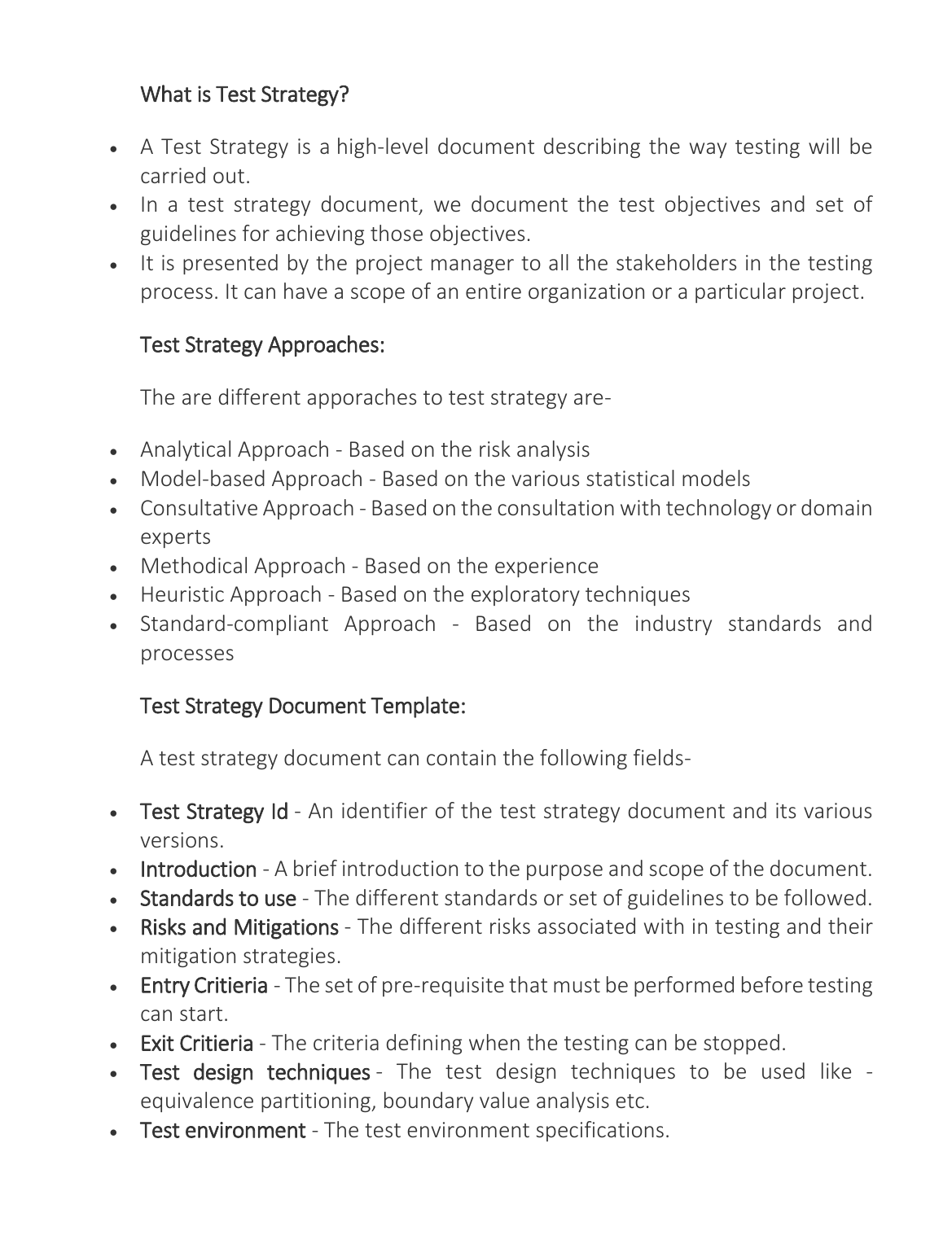 Page 7 of 10 - Manual Ing