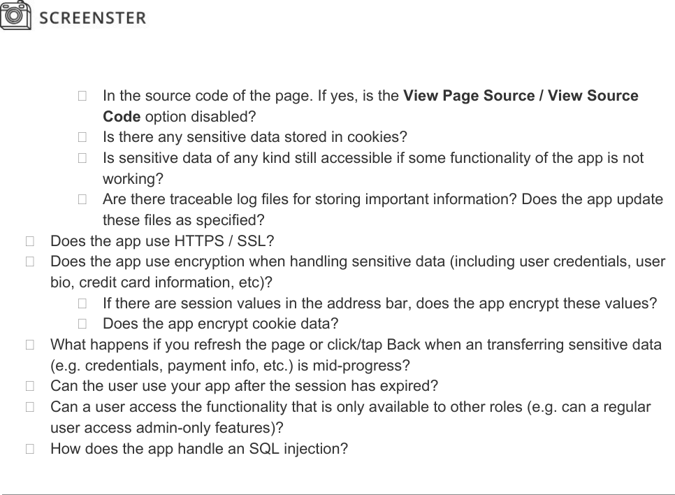 Page 4 of 4 - Manual-ing-Checklist