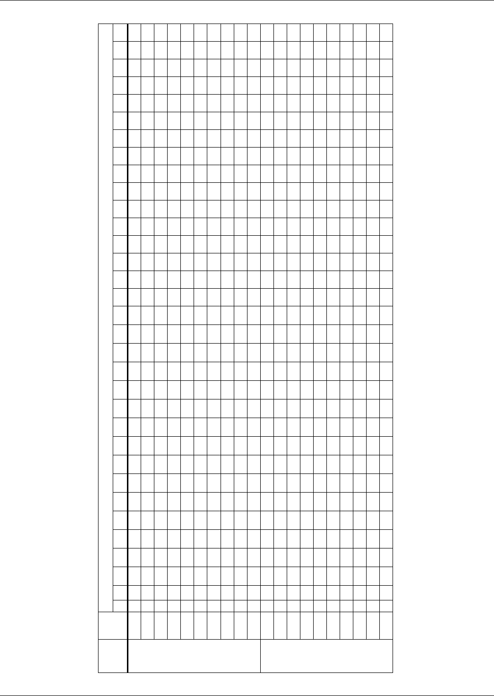 Manual UPS Liebert APS Ingles