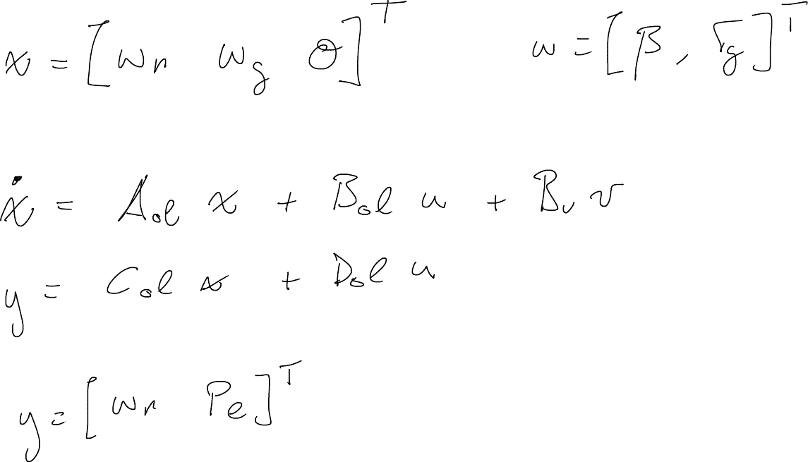 manual-derivation-notes