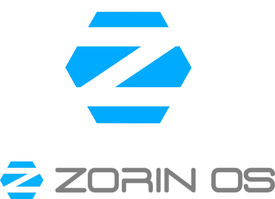 Zorin os 17 pro