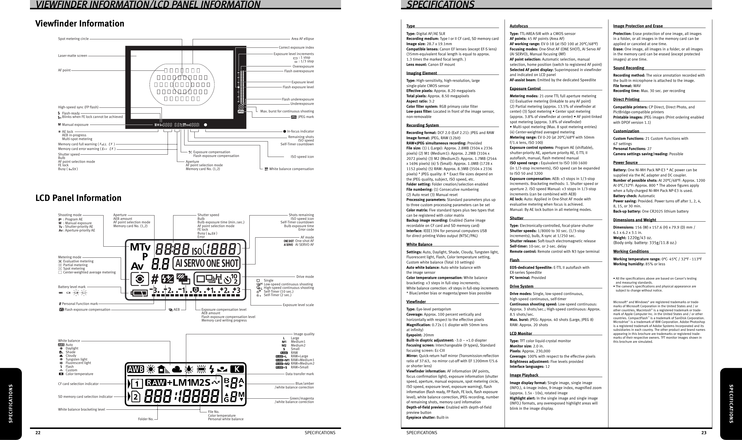 Page 12 of 12 - LAYOUT 040120 Mark II Sales Brochure