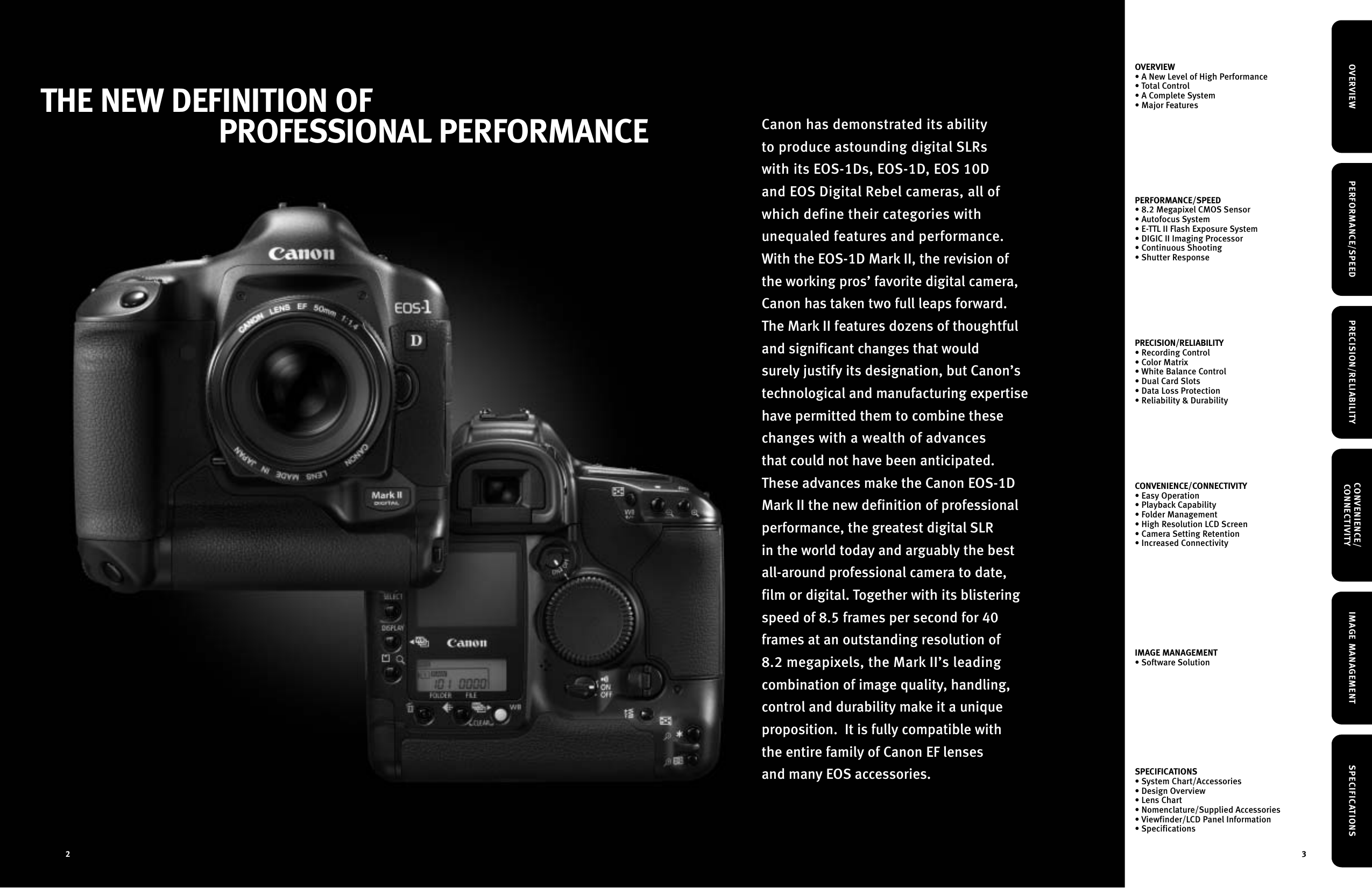 Page 2 of 12 - LAYOUT 040120 Mark II Sales Brochure