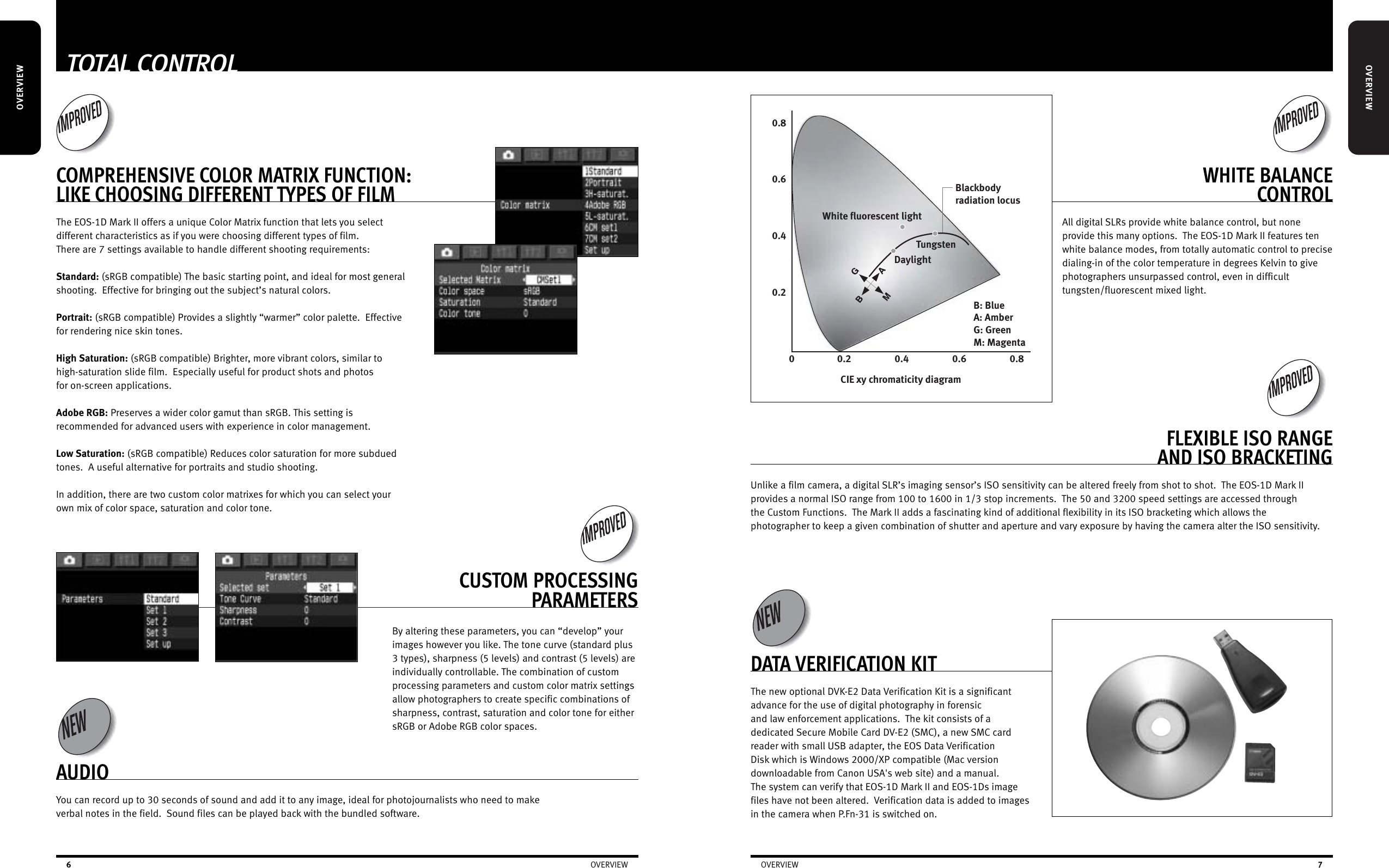 Page 4 of 12 - LAYOUT 040120 Mark II Sales Brochure