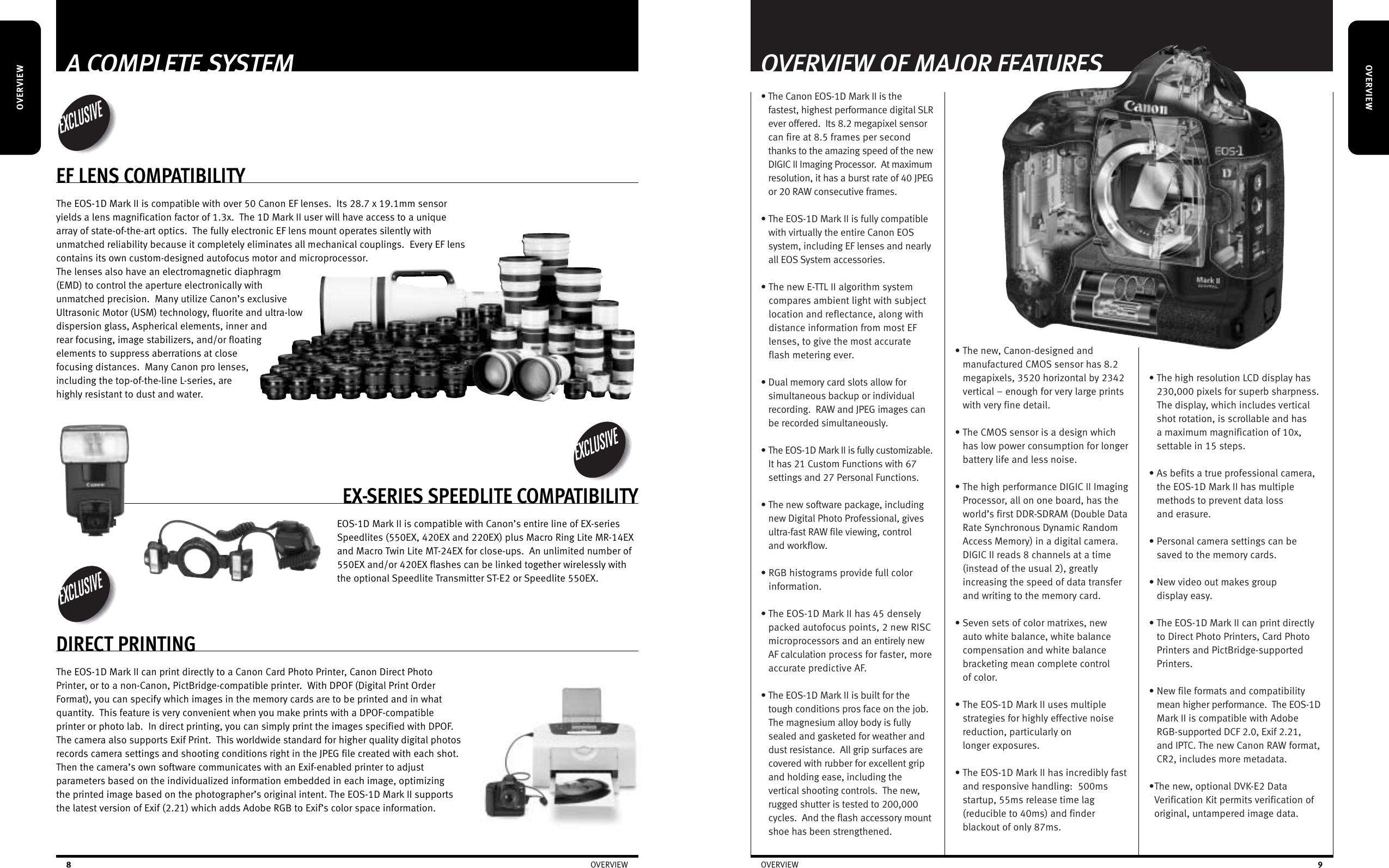 Page 5 of 12 - LAYOUT 040120 Mark II Sales Brochure