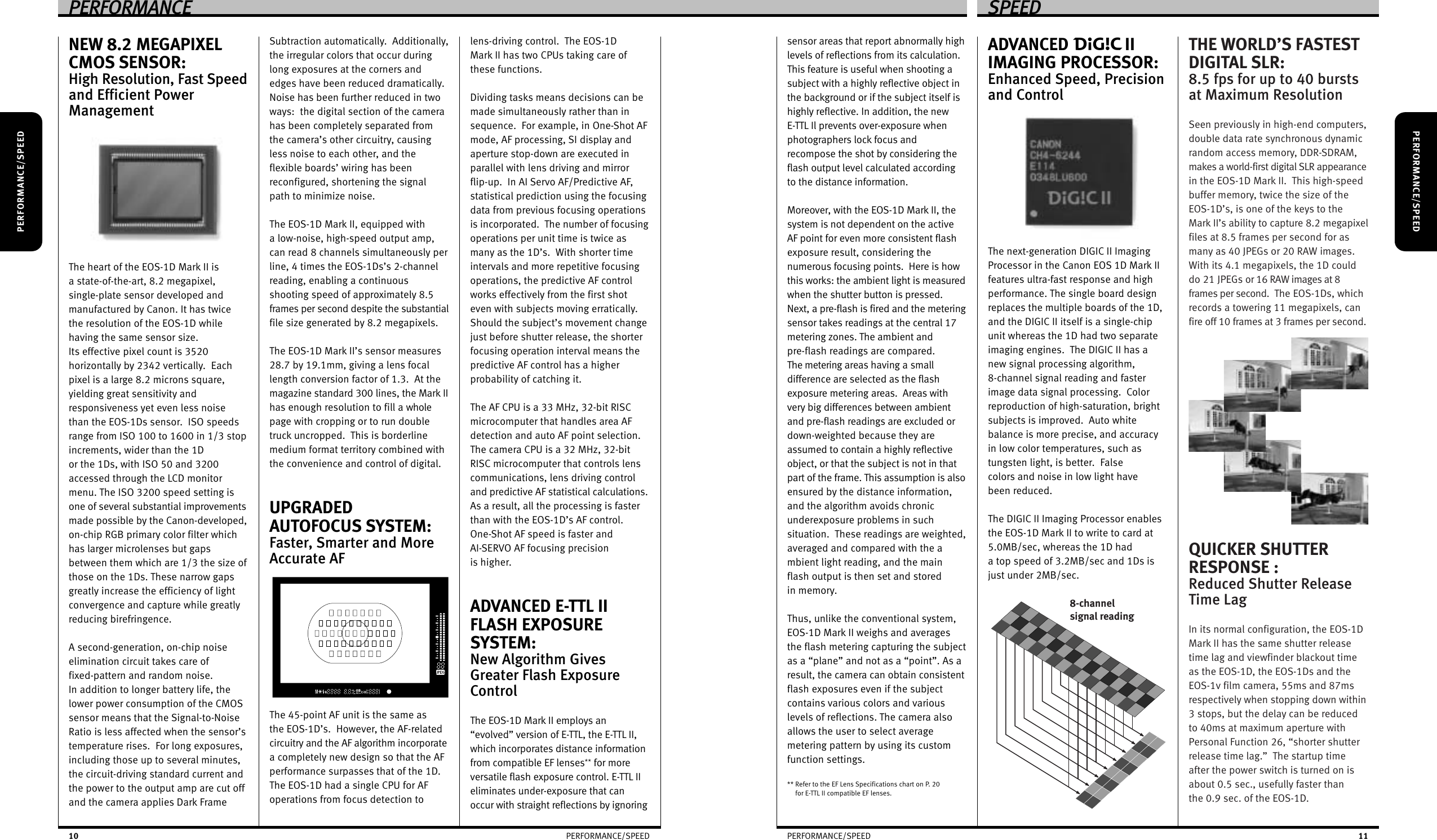 Page 6 of 12 - LAYOUT 040120 Mark II Sales Brochure