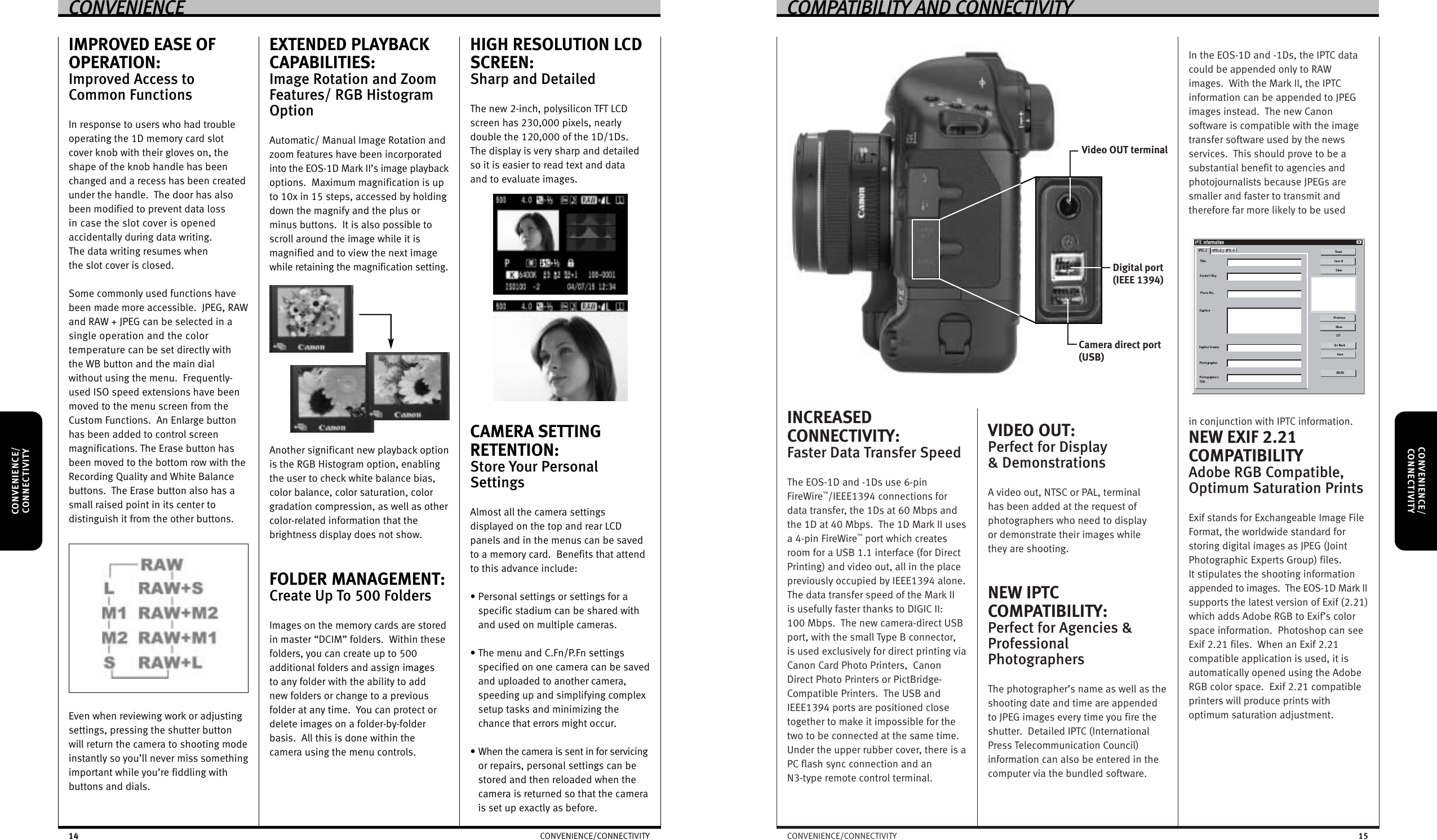 Page 8 of 12 - LAYOUT 040120 Mark II Sales Brochure