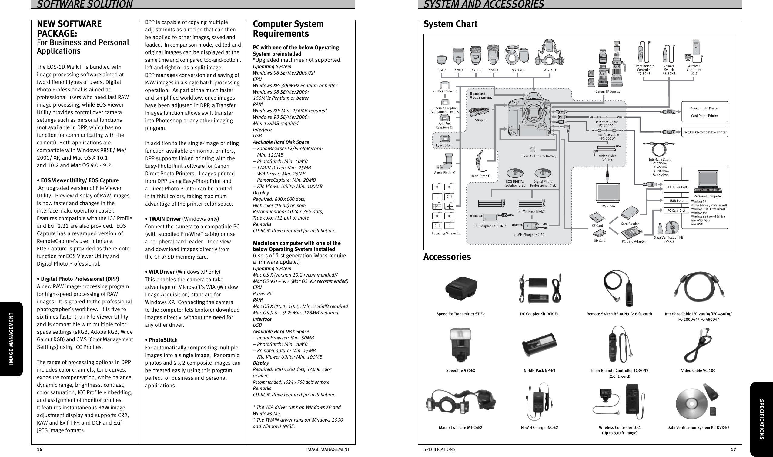 Page 9 of 12 - LAYOUT 040120 Mark II Sales Brochure