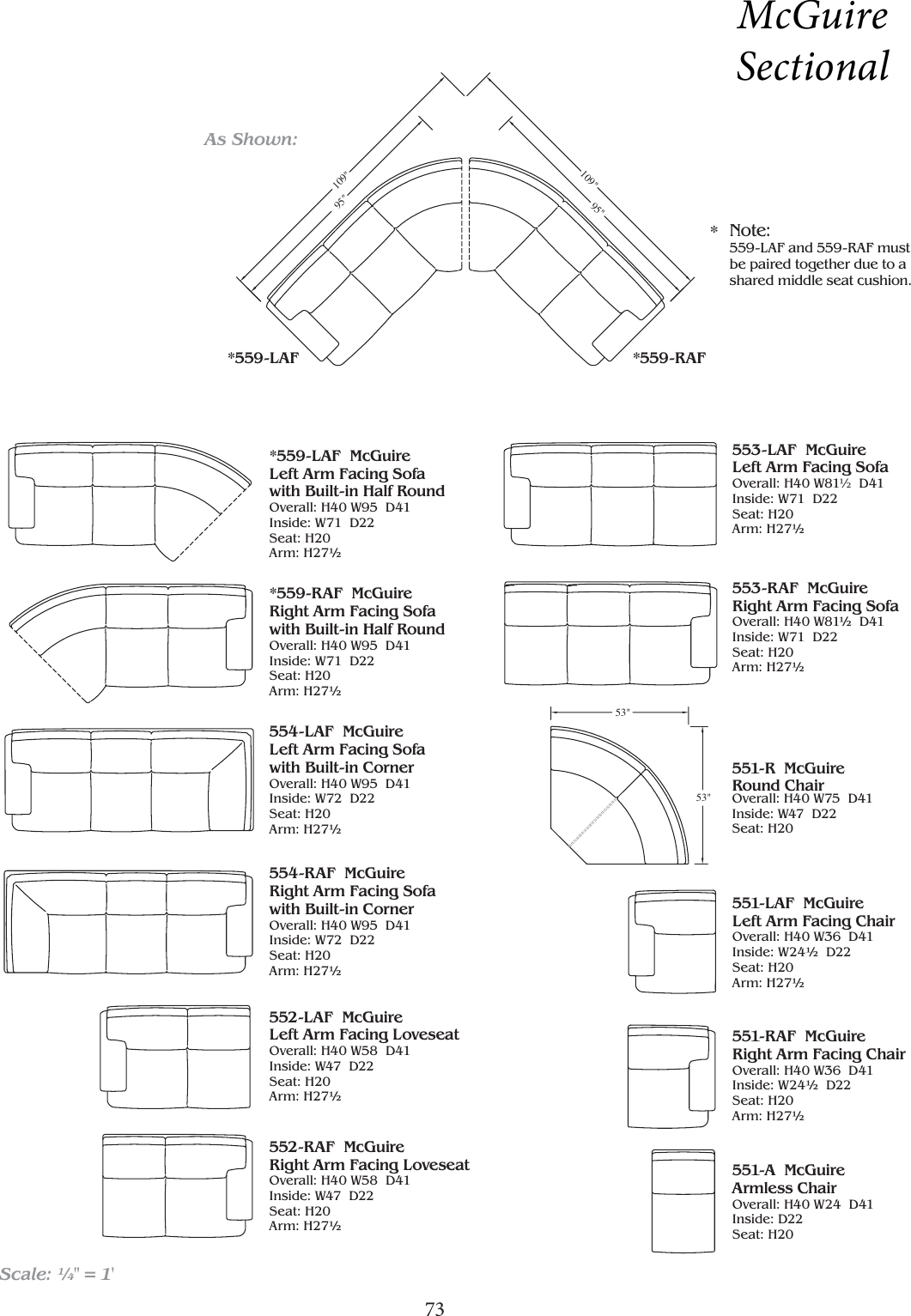 Page 1 of 1 - CLPL 2014 WHOLESALE Wording  Mcguire-sectional-schematics