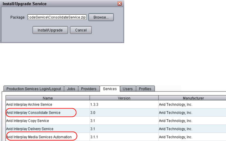 paceap interlok driver free download