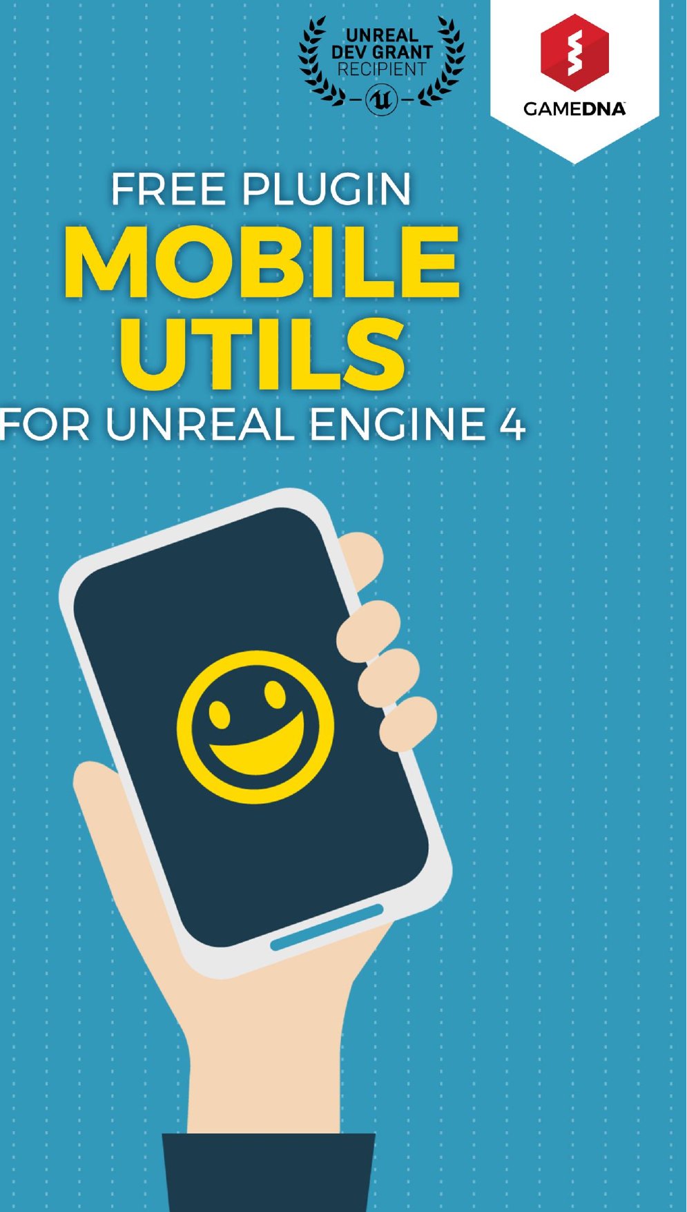 mobile-utils-user-guide