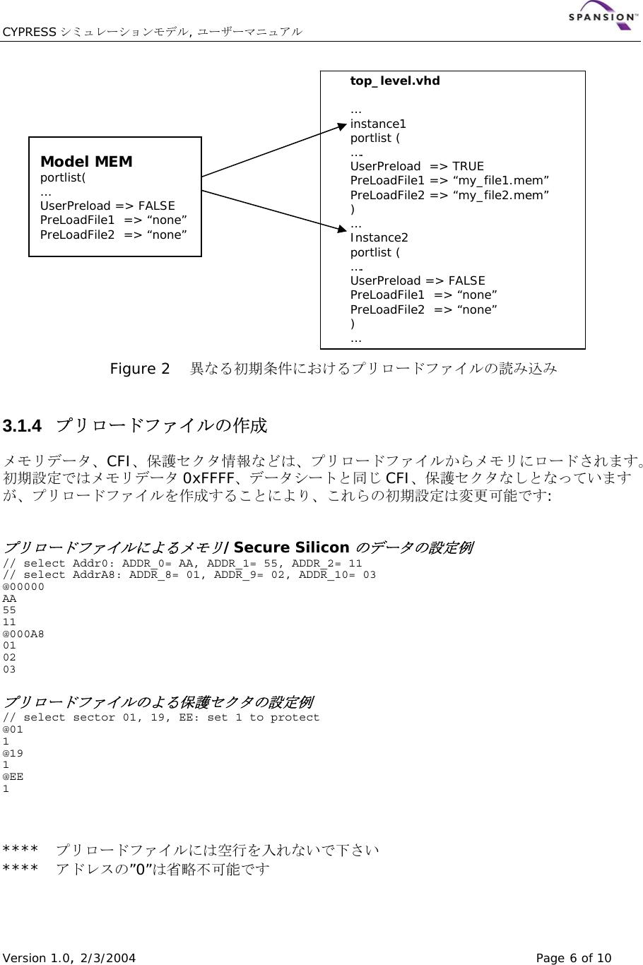 Page 6 of 10 - _Manual_Japanese  Manual Japanese