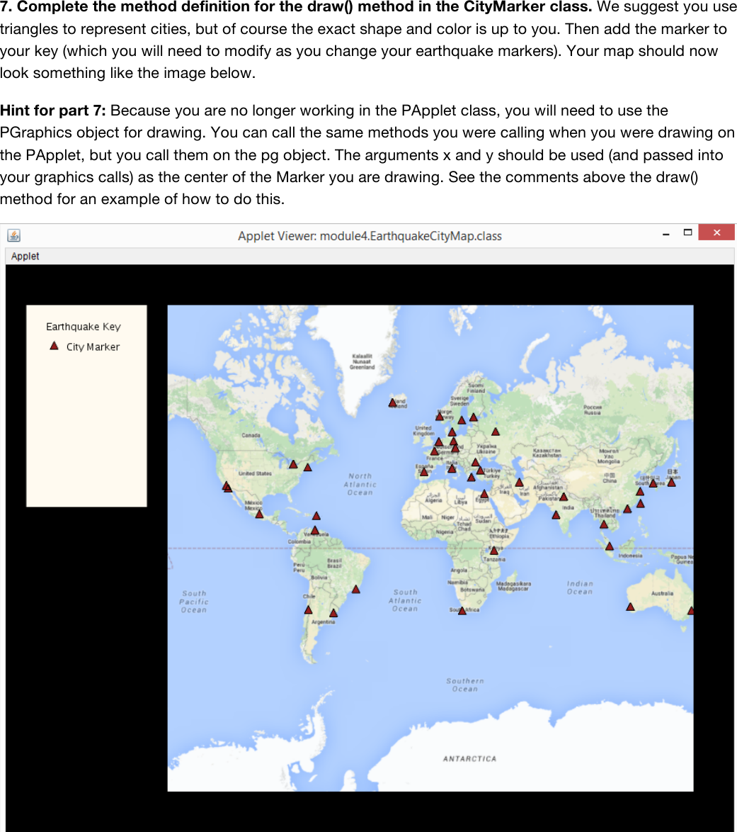 Page 4 of 7 - Module 4 PA Instructions