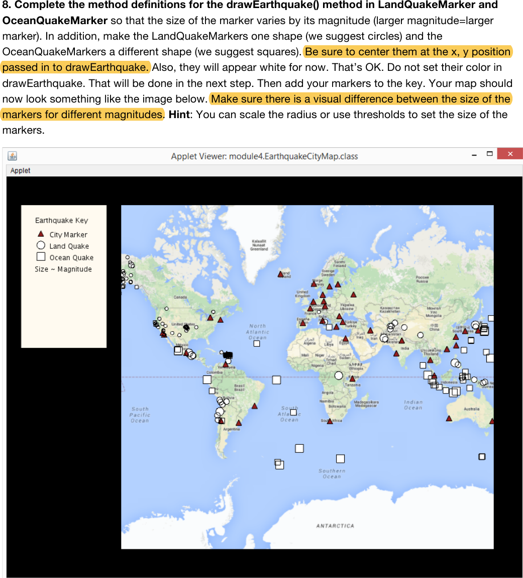 Page 5 of 7 - Module 4 PA Instructions