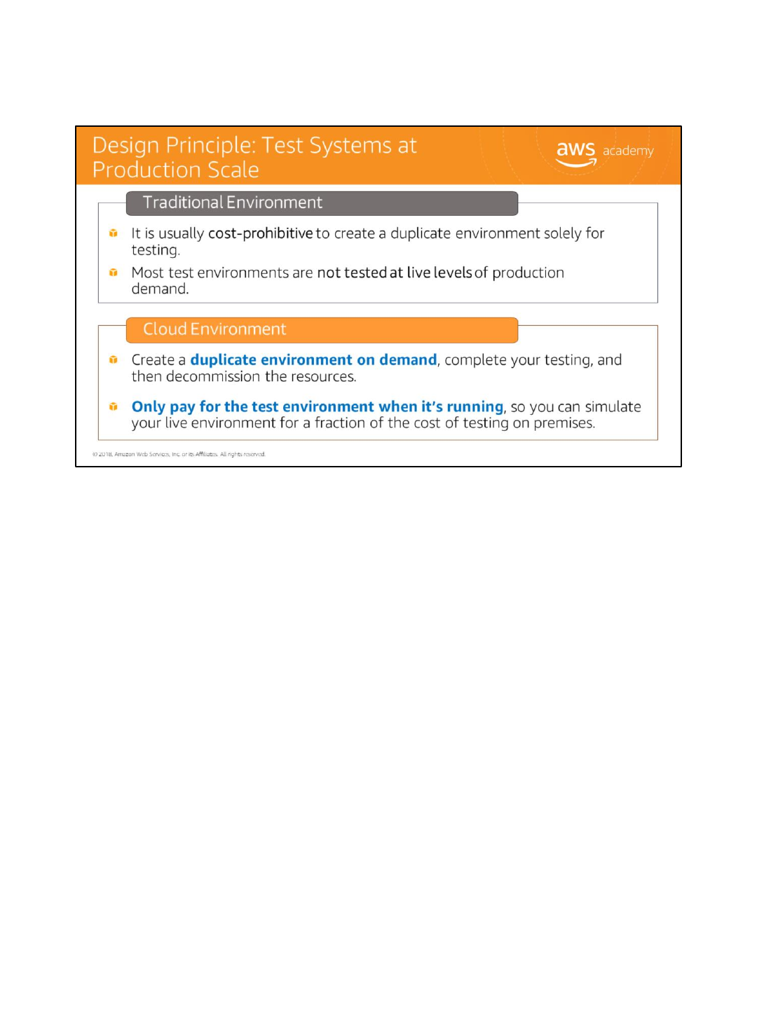 Academy Cloud Foundations (ACF) 1.0.5 (EN): Module 04 Student Guide 4