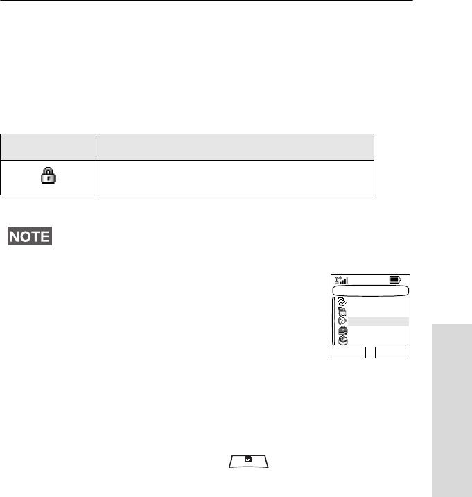 MTP850 Ex/MTP810 Ex TETRA Handportable Terminal Feature User Guide ...