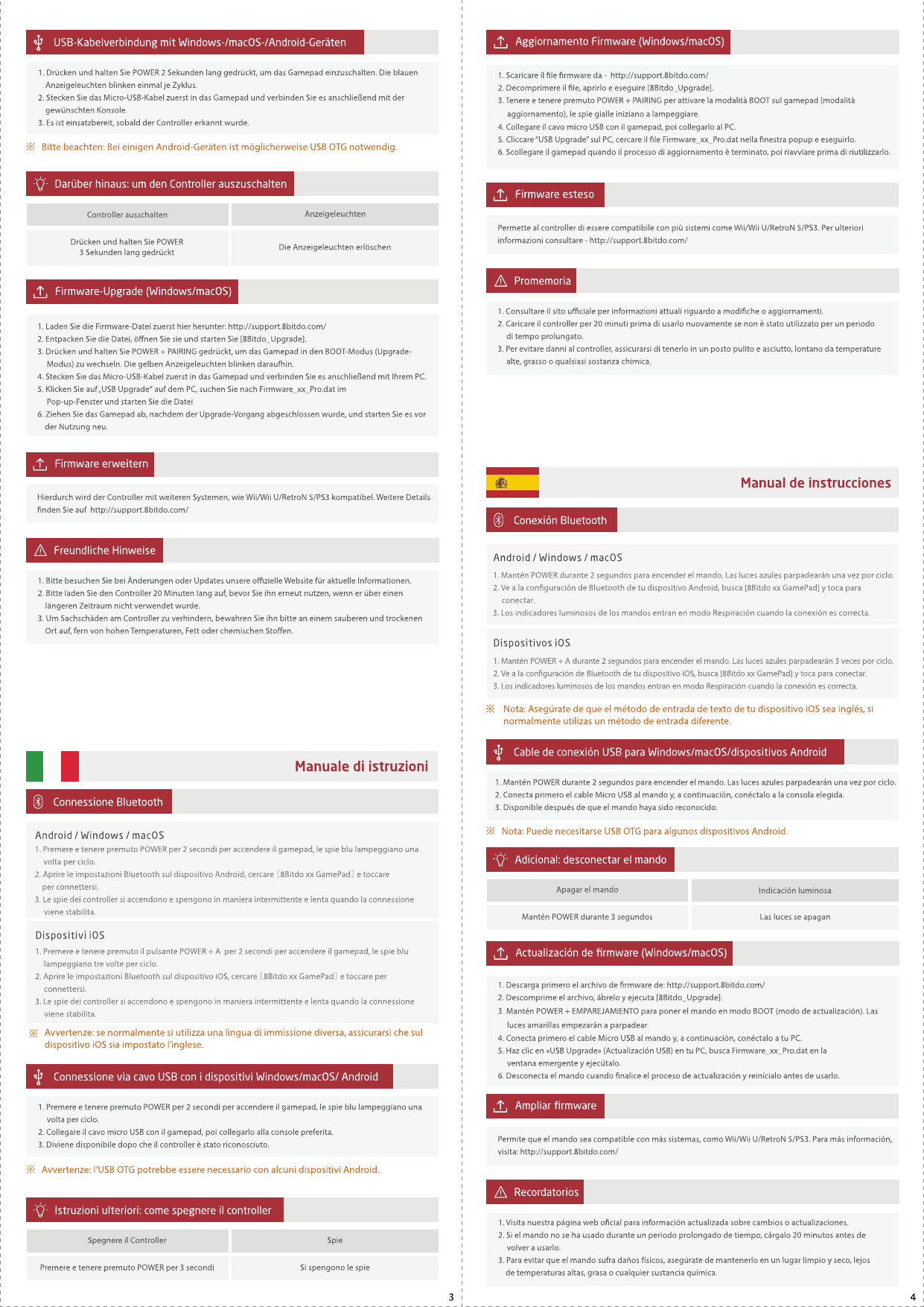 Page 2 of 3 - 未命名 -1  N30pro Manual Legacy