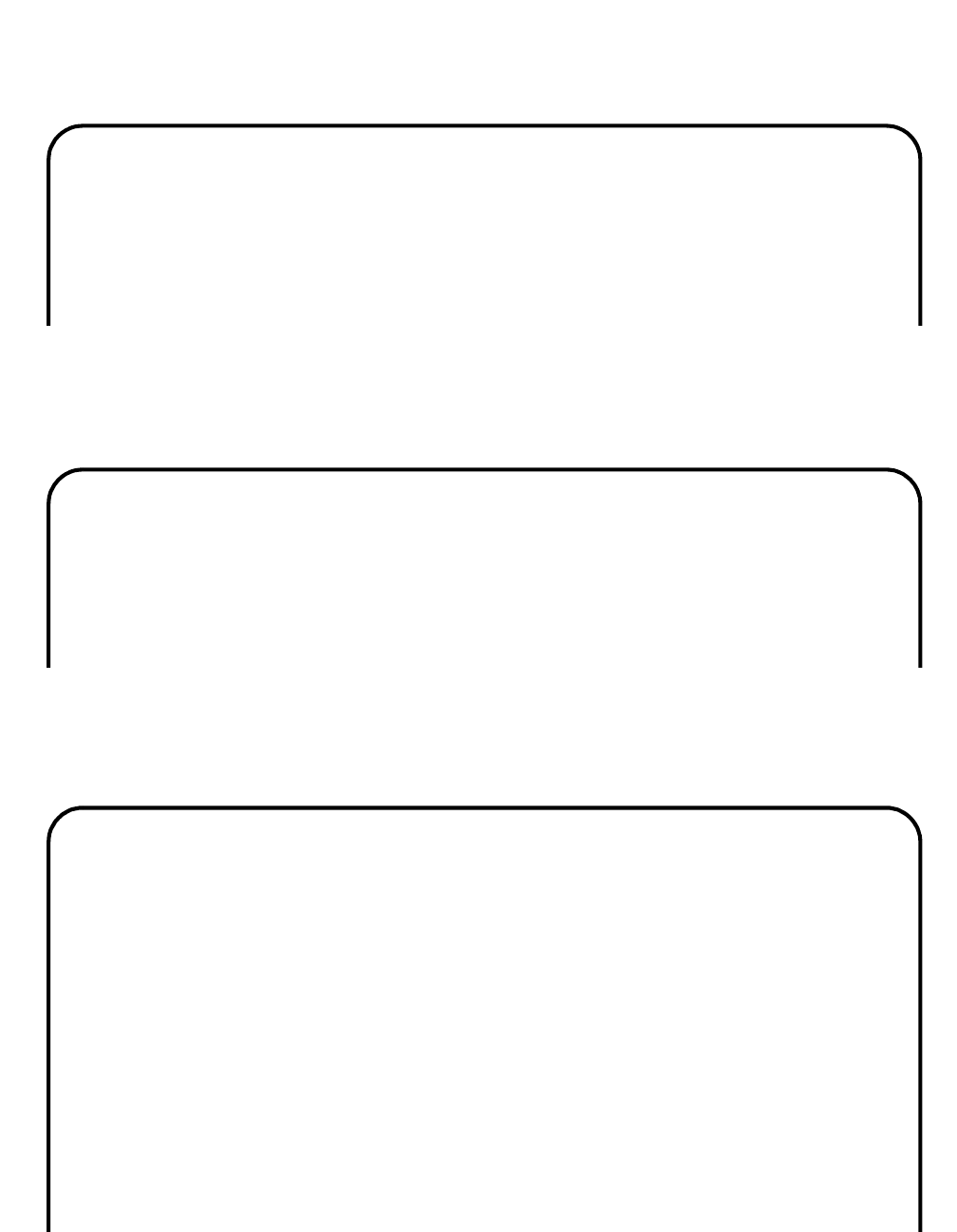 pabx nec neax 2000 single line users guide