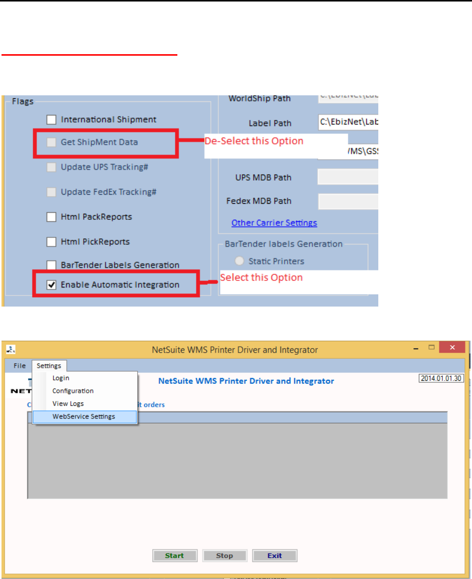 Nswms Print Driver Installation Guide