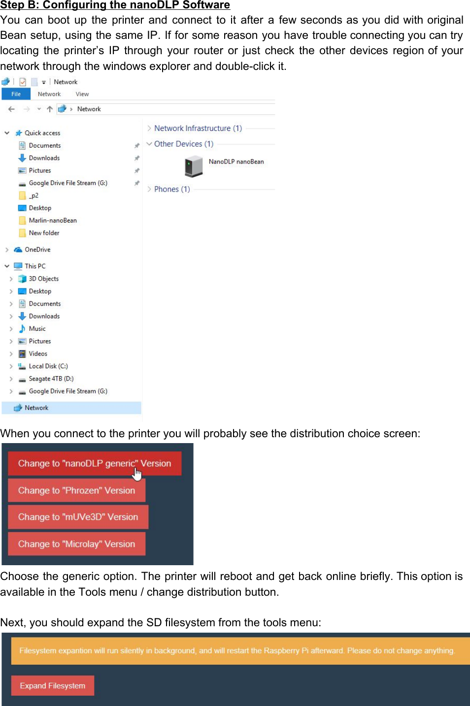 Page 5 of 6 - Nano Bean Conversion Guide V1.1