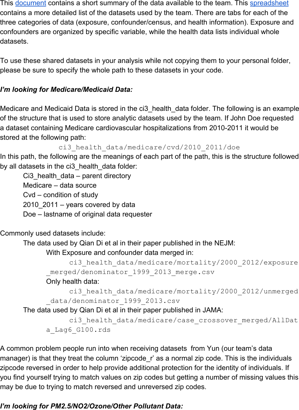 Page 4 of 10 - New User Guide