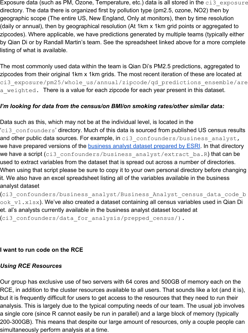 Page 5 of 10 - New User Guide