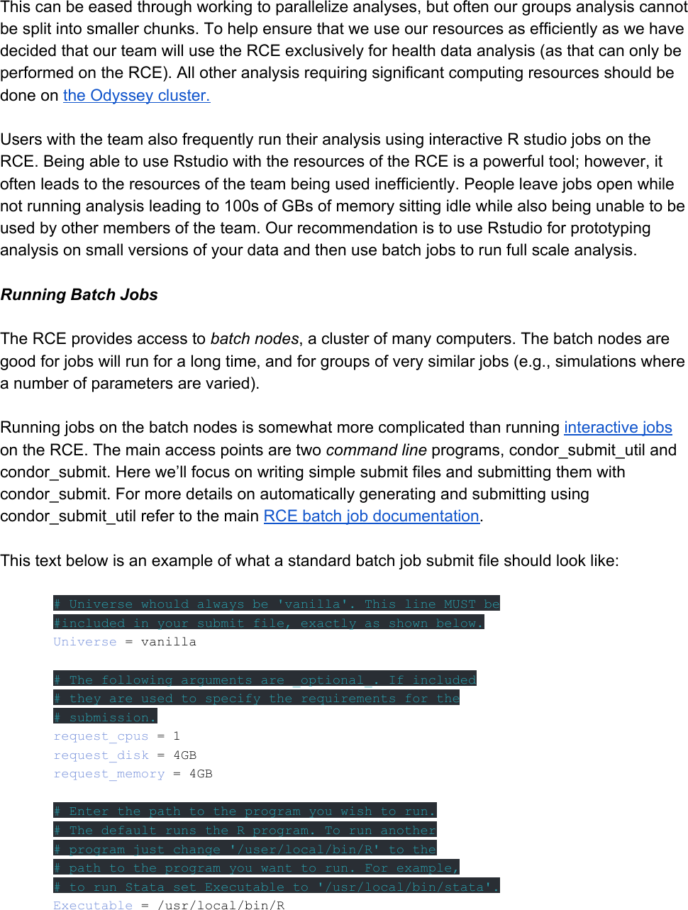 Page 6 of 10 - New User Guide