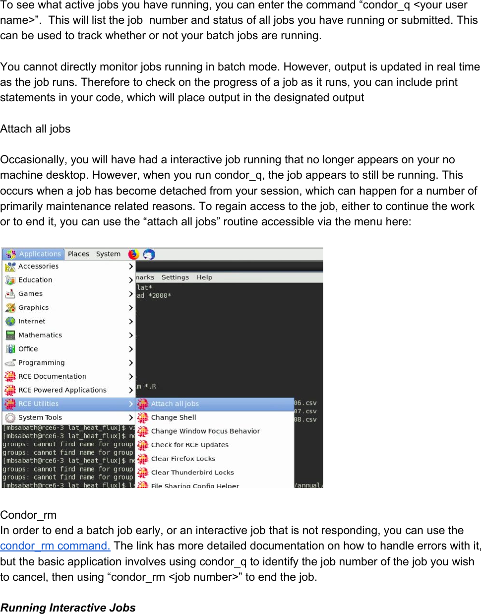Page 8 of 10 - New User Guide