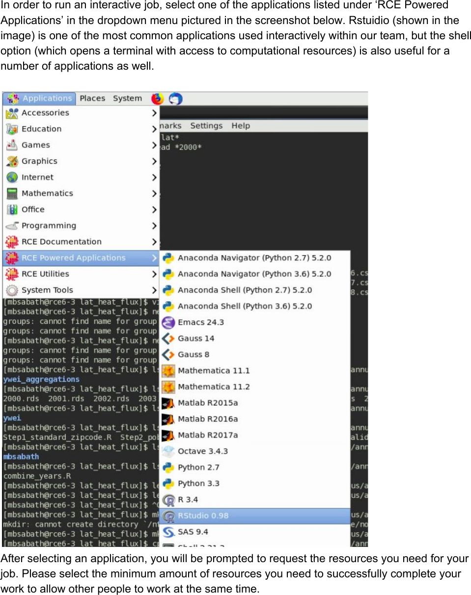 Page 9 of 10 - New User Guide